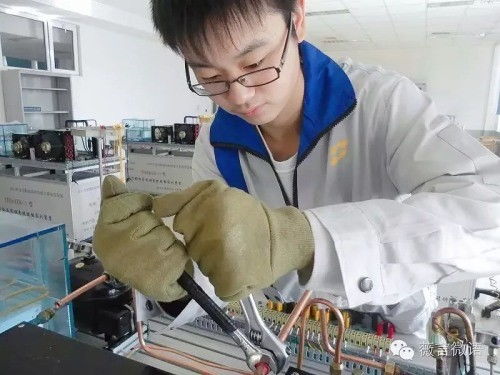電氣工程系2022年優秀專業推薦 電子設備工程安裝服務